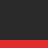 celebs-before-after-plastic-surgery.pages.dev favicon